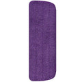 CLEANSIGNAL Mop Pad Refills | Microfiber That Goes the Distance