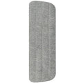 CLEANSIGNAL Mop Pad Refills | Microfiber That Goes the Distance