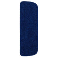 CLEANSIGNAL Mop Pad Refills | Microfiber That Goes the Distance