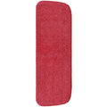 CLEANSIGNAL Mop Pad Refills | Microfiber That Goes the Distance