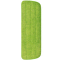 CLEANSIGNAL Mop Pad Refills | Microfiber That Goes the Distance