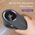 CLEANSIGNAL Lint Remover | Fabric-Fresh in Seconds