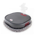 CLEANSIGNAL Robot Mop | Hands-Free Floor Domination
