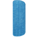 CLEANSIGNAL Mop Pad Refills | Microfiber That Goes the Distance