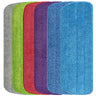 CLEANSIGNAL Mop Pad Refills | Microfiber That Goes the Distance