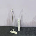 CLEANSIGNAL Spray Mop | 360° Flex & Forget Clean